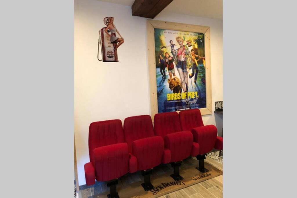 Apartment : « suite Privee Au Pied De La Cathedrale » *